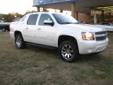 Prince of Albany
1001 South Slappy Blvd., Â  Albany, GA, US -31701Â  -- 229-432-6271
2010 Chevrolet Avalanche 4WD Crew Cab 130
Call For Price
Click here for finance approval 
229-432-6271
About Us:
Â 
Â 
Contact Information:
Â 
Vehicle Information:
Â 
Prince of