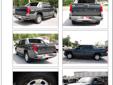 2006 Chevrolet Avalanche LS 1500
Comes with a 8 Cyl. engine
This Super car has a GrayDark Charcoal interior
Handles nicely with Automatic With Overdrive transmission.
This Superior car looks Black
Bed Liner
Rear Air Conditioner
Power Lumbar Driver Seat
