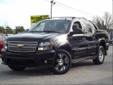 Sexton Auto Sales
4235 Capital Blvd., Â  Raleigh, NC, US -27604Â  -- 919-873-1800
2007 Chevrolet Avalanche LTZ
Low mileage
Call For Price
Free Auto Check and Finacning for All Types of Credit! 
919-873-1800
About Us:
Â 
Â 
Contact Information:
Â 
Vehicle