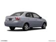 Fellers Chevrolet
715 Main Street, Altavista, Virginia 24517 -- 800-399-7965
2011 Chevrolet Aveo LT Pre-Owned
800-399-7965
Price: Call for Price
Â 
Â 
Vehicle Information:
Â 
Fellers Chevrolet http://www.altavistausedcars.com
Click here to inquire about this