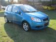 Prince of Albany
1001 South Slappy Blvd., Â  Albany, GA, US -31701Â  -- 229-432-6271
2009 Chevrolet Aveo 5dr HB
Low mileage
Call For Price
Click here for finance approval 
229-432-6271
About Us:
Â 
Â 
Contact Information:
Â 
Vehicle Information:
Â 
Prince of