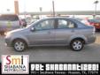 Shabana Motors LLC
No credit check, your down payment is your credit! 
713-489-0900
2010 Chevrolet Aveo
( Click here to inquire about this vehicle )
We ARE the Bank!!
* Call For Price
Â 
Mileage:Â 41068
Body:Â LT 1LT
Interior:Â Charcoal