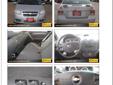 Â Â Â Â Â Â 
2007 CHEVROLET Aveo
CUP HOLDERS
KEYLESS ENTRY
AM/FM STEREO
MP3 CAPABILITY
POWER MIRROR
Fantastic deal for this vehicle plus it has a BLACK interior.
It has 4 - CYL. engine.
This car is Fantastic in SILVER
tdjkp38
b703f1093cb36d87daf1a5e9683800fd