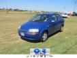 Orr Honda
4602 St. Michael Dr., Â  Texarkana, TX, US -75503Â  -- 903-276-4417
2006 Chevrolet Aveo LS
Price: $ 6,996
All of our Vehicles are Quality Inspected! 
903-276-4417
About Us:
Â 
Â 
Contact Information:
Â 
Vehicle Information:
Â 
Orr Honda
903-276-4417