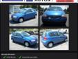 2006 Chevrolet Aveo LS 5 Door Hatchback 4 door Gasoline Black interior Hatchback 06 Automatic transmission I4 1.6L engine Blue exterior FWD
pre owned trucks credit approval financing pre-owned trucks used trucks low down payment guaranteed credit approval