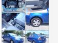 Â Â Â Â Â Â 
2009 Chevrolet Aveo LS
Splendid looking vehicle in Blue.
Superior deal for vehicle with Charcoal interior.
It has 5 Speed Manual transmission.
Comes with a 4 Cyl. engine
Console
Rear Defroster
Trip Odometer
Tilt Steering Wheel
Dual Air Bags