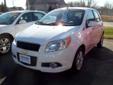 Lakeland GM
N48 W36216 Wisconsin Ave., Oconomowoc, Wisconsin 53066 -- 877-596-7012
2011 CHEVROLET AVEO LT 2LT Pre-Owned
877-596-7012
Price: $16,595
Two Locations to Serve You
Click Here to View All Photos (8)
Two Locations to Serve You
Description:
Â 
GM