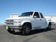 Spradley Auto Network
2828 Hwy 50 West, Â  Pueblo, CO, US -81008Â  -- 888-906-3064
1996 Chevrolet C/K 1500
Low mileage
Call For Price
Have a question? E-mail our Internet Team now!! 
888-906-3064
About Us:
Â 
Spradley Barickman Auto network is a locally,