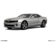 Bill Smith Buick GMC
1940 2nd Ave. NW., Cullman, Alabama 35055 -- 800-459-0137
2010 Chevrolet Camaro SS Coupe Pre-Owned
800-459-0137
Price: Call for Price
Description:
Â 
This is the All New Chevy Camaro SS!! It was bought New Local and traded-in here.