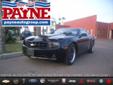 Â .
Â 
2011 Chevrolet Camaro
$0
Call 956-467-0747
Ed Payne Motors
956-467-0747
2101 E Expressway 83,
Weslaco, Tx 78596
Call Payne Weslaco Motors at 1-866-600-7696 to find out more about this beautiful 2011Chevrolet Camaro 2DR CPE 1LS with ONLY 13,000 and a