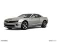 Fellers Chevrolet
715 Main Street, Altavista, Virginia 24517 -- 800-399-7965
2010 Chevrolet Camaro SS Pre-Owned
800-399-7965
Price: Call for Price
Â 
Â 
Vehicle Information:
Â 
Fellers Chevrolet http://www.altavistausedcars.com
Click here to inquire about