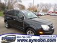 2014 Chevrolet Captiva Sport LT $20,900
Symdon Chevrolet
369 Union ST Hwy 14
Evansville, WI 53536
(608)882-4803
Retail Price: $26,995
OUR PRICE: $20,900
Stock: 54045
VIN: 3GNAL3EK9ES507462
Body Style: Crossover
Mileage: 13,901
Engine: 4 Cyl. 2.4L