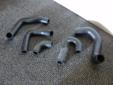 Hello, Up for consideration is a : Chevy Corvette ZR-1 1990-1991 90-91 Radiator Hose Kit 100% BRAND NEW and never fitted. FREE USA SHIPPING ! !