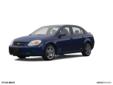 Bill Smith Buick GMC
1940 2nd Ave. NW., Cullman, Alabama 35055 -- 800-459-0137
2007 Chevrolet Cobalt Pre-Owned
800-459-0137
Price: Call for Price
Â 
Â 
Vehicle Information:
Â 
Bill Smith Buick GMC http://www.usedcarscullman.com
Click here to inquire about