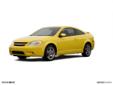 Bill Smith Buick GMC
1940 2nd Ave. NW., Cullman, Alabama 35055 -- 800-459-0137
2006 Chevrolet Cobalt SS Coupe Pre-Owned
800-459-0137
Price: Call for Price
Description:
Â 
This is one Very Sharp Chevrolet Cobalt SS! It has been well taken care of. It has