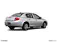 Fellers Chevrolet
715 Main Street, Altavista, Virginia 24517 -- 800-399-7965
2010 Chevrolet Cobalt LS Pre-Owned
800-399-7965
Price: Call for Price
Â 
Â 
Vehicle Information:
Â 
Fellers Chevrolet http://www.altavistausedcars.com
Click here to inquire about