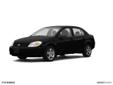 Fellers Chevrolet
Â 
2007 Chevrolet Cobalt ( Email us )
Â 
If you have any questions about this vehicle, please call
800-399-7965
OR
Email us
Stock No:
5524A
Model:
Cobalt
Condition:
Used
Body type:
4-door Compact Passenger Car
Engine:
2.2
Year:
2007
Make: