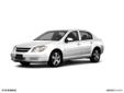 Fellers Chevrolet
Â 
2010 Chevrolet Cobalt ( Email us )
Â 
If you have any questions about this vehicle, please call
800-399-7965
OR
Email us
Features & Options
Â 
Condition:
Used
Mileage:
42711
Model:
Cobalt
Year:
2010
Make:
Chevrolet
Engine:
2.2
Exterior