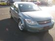 Car Financer
16784 N 88th Dr., Peoria, Arizona 85382 -- 623-875-4006
2010 CHEVROLET COBALT LT W-2LT AUTOMATIC Pre-Owned
623-875-4006
Price: Call for Price
Bad credit auto financing
Click Here to View All Photos (21)
Fast and easy approval, finally a