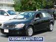 Criswell Chevrolet
503 Quince Orchard Rd., Â  Gaithersburg, MD, US -20878Â  -- 888-282-3461
2009 Chevrolet Cobalt
THIS WEEK ONLY!!! WE'RE REDUCING INVENTORY!!!
Price: $ 9,561
GM Certified Pre-Owned Sold here!! Largest Selection in DC Metro.....call