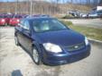 Monroeville Dodge
3633 William Penn Hwy, Â  Monroeville, PA, US 15146Â  -- 877-262-3234
2009 Chevrolet Cobalt LS
Won't last long
Call For Price
Call us today 
877-262-3234
Â 
Â 
Vehicle Information:
Â 
Monroeville Dodge 
Click to see more photos 
Contact Us :Â 