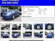 Visit us on the web at www.norfolkvausedcars.com. Call us at 304-668-4092 or visit our website at www.norfolkvausedcars.com Contact: 304-668-4092 or email