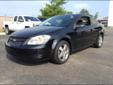 2010 Chevrolet Cobalt LT $10,900
Milnes Chevrolet
1900 S Cedar St.
Imlay City, MI 48444
(810)724-0561
Retail Price: Call for price
OUR PRICE: $10,900
Stock: 45260
VIN: 1G1AD1F59A7134802
Body Style: Coupe
Mileage: 61,004
Engine: 4 Cyl. 2.2L
Transmission: