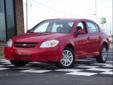 D&J Automotoive
1188 Hwy. 401 South, Â  Louisburg, NC, US -27549Â  -- 919-496-5161
2010 Chevrolet Cobalt LT
Call For Price
Click here for finance approval 
919-496-5161
About Us:
Â 
Â 
Contact Information:
Â 
Vehicle Information:
Â 
D&J Automotoive
Click to