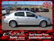 Larry H Miller Toyota Boulder
2465 48th Court, Boulder, Colorado 80301 -- 303-996-1673
2010 Chevrolet Cobalt LT Pre-Owned
303-996-1673
Price: $11,998
FREE CarFax report is available!
Click Here to View All Photos (24)
FREE CarFax report is available!