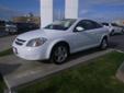 Wills Toyota
236 Shoshone St W, Twin Falls, Idaho 83301 -- 888-250-4089
2010 Chevrolet Cobalt LT Pre-Owned
888-250-4089
Price: $13,980
Call for a free Carfax Report!
Click Here to View All Photos (8)
Call for a free Carfax Report!
Description:
Â 
CARFAX 1