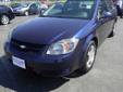 2008 Chevrolet Cobalt
Call Today! (859) 755-4093
Year
2008
Make
Chevrolet
Model
Cobalt
Mileage
91760
Body Style
4dr Car
Transmission
Engine
Gas 4-Cyl 2.2L/134
Exterior Color
Blue
Interior Color
VIN
1G1AL58F287156196
Stock #
MP5659
Features
Front Wheel