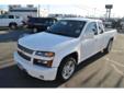 Lee Peterson Motors
410 S. 1ST St., Yakima, Washington 98901 -- 888-573-6975
2004 Chevrolet Colorado Pre-Owned
888-573-6975
Price: $12,988
We Deliver Customer Satisfaction, Not False Promises!
Click Here to View All Photos (12)
Free Anniversary Oil Change