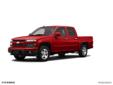 Fellers Chevrolet
Â 
2012 Chevrolet Colorado ( Email us )
Â 
If you have any questions about this vehicle, please call
800-399-7965
OR
Email us
This 2012 Chevrolet Colorado is ready to go with features that include comedy, music, news & arts all at your