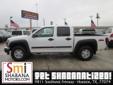 Shabana Motors LLC
9811 Southwest Freeway, Â  Houston, TX, US -77074Â  -- 713-489-0900
2006 Chevrolet Colorado
We ARE the Bank!!
Call For Price
We report to the credit bureau every month! 
713-489-0900
Â 
Contact Information:
Â 
Vehicle Information:
Â 
Shabana