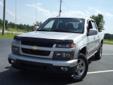 D&J Automotoive
1188 Hwy. 401 South, Â  Louisburg, NC, US -27549Â  -- 919-496-5161
2010 Chevrolet Colorado LT
Call For Price
Click here for finance approval 
919-496-5161
About Us:
Â 
Â 
Contact Information:
Â 
Vehicle Information:
Â 
D&J Automotoive