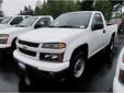 Suburban Chevrolet New and Used
Click to see more photos 800-519-8396
Call or click to contact us today for Unsurpassed deal
dkh70vm6
6cdc71b5919efe2dd6999a4392230b21