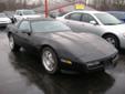 Columbus Auto Resale
Â 
1990 Chevrolet Corvette ( Email us )
Â 
If you have any questions about this vehicle, please call
800-549-2859
OR
Email us
WE MAKE IT NICE EASY HOW ABOUT THIS PRICE!!!!!! THIS VEHICLE IS VERY CLEAN AND READY TO GO. WE ARE A VOLUME