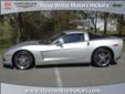Steve White Motors
Â 
2009 Chevrolet Corvette ( Email us )
Â 
If you have any questions about this vehicle, please call
800-526-1858
OR
Email us
Condition:
Used
Make:
Chevrolet
Engine:
6.2L 8 Cyl.
Mileage:
8722
Stock No:
7645A
VIN:
1G1YY26W595113146
Model: