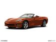 Lee Peterson Motors
410 S. 1ST St., Yakima, Washington 98901 -- 888-573-6975
2008 Chevrolet Corvette Pre-Owned
888-573-6975
Price: $45,988
Free Anniversary Oil Change With Purchase!
Click Here to View All Photos (11)
We Deliver Customer Satisfaction, Not