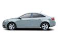 Herb Connolly Chevrolet
350 Worcester Rd, Â  Framingham, MA, US -01702Â  -- 508-598-3856
2011 Chevrolet Cruze LS
Low mileage
Call For Price
Free CarFax Report! 
508-598-3856
About Us:
Â 
Â 
Contact Information:
Â 
Vehicle Information:
Â 
Herb Connolly