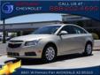 Gateway Chevrolet
9901 W Papago Freeway, Â  Avondale, AZ, US -85323Â  -- 888-202-4690
2011 Chevrolet Cruze LT
Low mileage
Call For Price
No Hassle... We make car buying fun again 
888-202-4690
About Us:
Â 
Family owned and operated in the Valley for 30