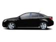Herb Connolly Chevrolet
350 Worcester Rd, Â  Framingham, MA, US -01702Â  -- 508-598-3856
2011 Chevrolet Cruze LT w/1LT
Low mileage
Call For Price
Free CarFax Report! 
508-598-3856
About Us:
Â 
Â 
Contact Information:
Â 
Vehicle Information:
Â 
Herb Connolly