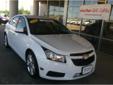 Uebelhor and Sons
972 Wernsing, Â  Jasper, IN, US -47546Â  -- 812-630-2687
2011 Chevrolet Cruze LTZ
Call For Price
Where Customers send their friends since 1929! 
812-630-2687
Â 
Contact Information:
Â 
Vehicle Information:
Â 
Uebelhor and Sons
812-630-2687