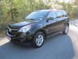 Herndon Chevrolet
5617 Sunset Blvd, Lexington, South Carolina 29072 -- 800-245-2438
2012 Chevrolet Equinox LS Pre-Owned
800-245-2438
Price: $22,990
Herndon Makes Me Wanna Smile
Click Here to View All Photos (44)
Herndon Makes Me Wanna Smile
Description: