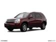 Â .
Â 
2007 Chevrolet Equinox
$0
Call 616-828-1511
Thrifty of Grand Rapids
616-828-1511
2500 28th St SE,
Grand Rapids, MI 49512
SAVE SAVE SAVE
616-828-1511
Vehicle Price: 0
Mileage: 0
Engine: Gas V6 3.4L/204
Body Style: SUV
Transmission: Automatic
Exterior