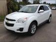 2015 Chevrolet Equinox $27,520
Milnes Chevrolet
1900 S Cedar St.
Imlay City, MI 48444
(810)724-0561
Retail Price: Call for price
OUR PRICE: $27,520
Stock: 17461
VIN: 2GNALBEK0F6103086
Body Style: SUV
Mileage: 0
Engine: 4 Cyl. 2.4L
Transmission: Not
