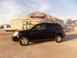 SMART CHOICE AUTO GROUP
, TX
2815716772
2009 Chevrolet Equinox BLACK /
79,732 Miles / VIN: 2CNDL33F696200214
Contact LAURA
, TX
Phone: 2815716772
Visit our website at smartchoiceautogroup.us
Year
2009
Make
Chevrolet
Model
Equinox
Trim
LT1 2WD
Miles