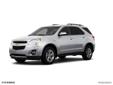 Fellers Chevrolet
Â 
2011 Chevrolet Equinox ( Email us )
Â 
If you have any questions about this vehicle, please call
800-399-7965
OR
Email us
Make:
Chevrolet
Exterior Color:
Silver 184
Mileage:
35168
Stock No:
5511
Year:
2011
Engine:
2.4
Condition:
Used