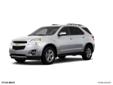 Fellers Chevrolet
715 Main Street, Altavista, Virginia 24517 -- 800-399-7965
2011 Chevrolet Equinox LT Pre-Owned
800-399-7965
Price: Call for Price
Â 
Â 
Vehicle Information:
Â 
Fellers Chevrolet http://www.altavistausedcars.com
Click here to inquire about