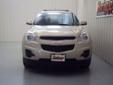 Briggs Buick GMC
2312 Stag Hill Road, Manhattan, Kansas 66502 -- 800-768-6707
2010 Chevrolet Equinox LT Sport Utility 4D Pre-Owned
800-768-6707
Price: Call for Price
Â 
Â 
Vehicle Information:
Â 
Briggs Buick GMC http://www.briggsmanhattanusedcars.com
Click